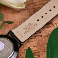 Đồng Hồ Nữ Coach Perry 14503655 36mm