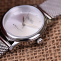 Đồng Hồ Nữ Coach Grand 14503743 28mm