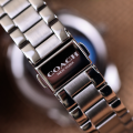 Đồng Hồ Nữ Coach Preston 14503775 36mm