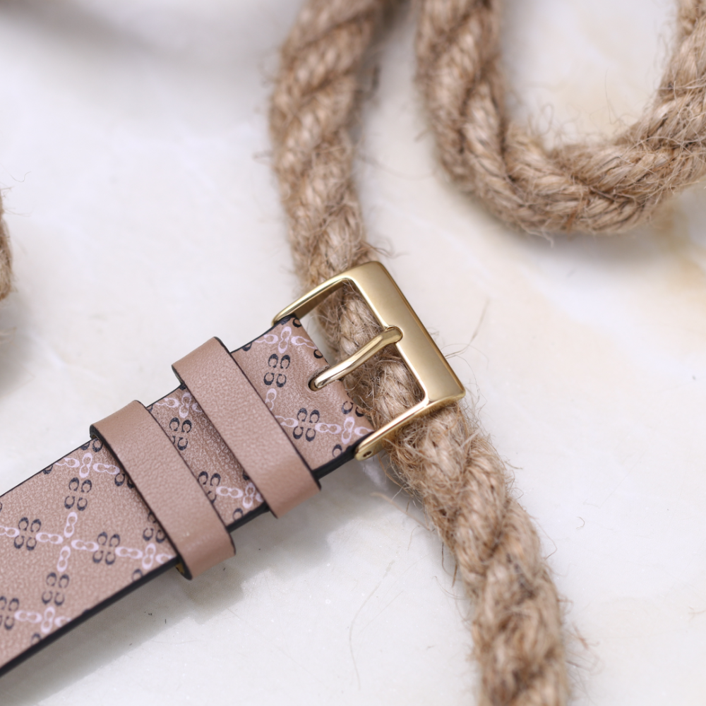 Đồng Hồ Nữ Coach Perry 14503441 36mm