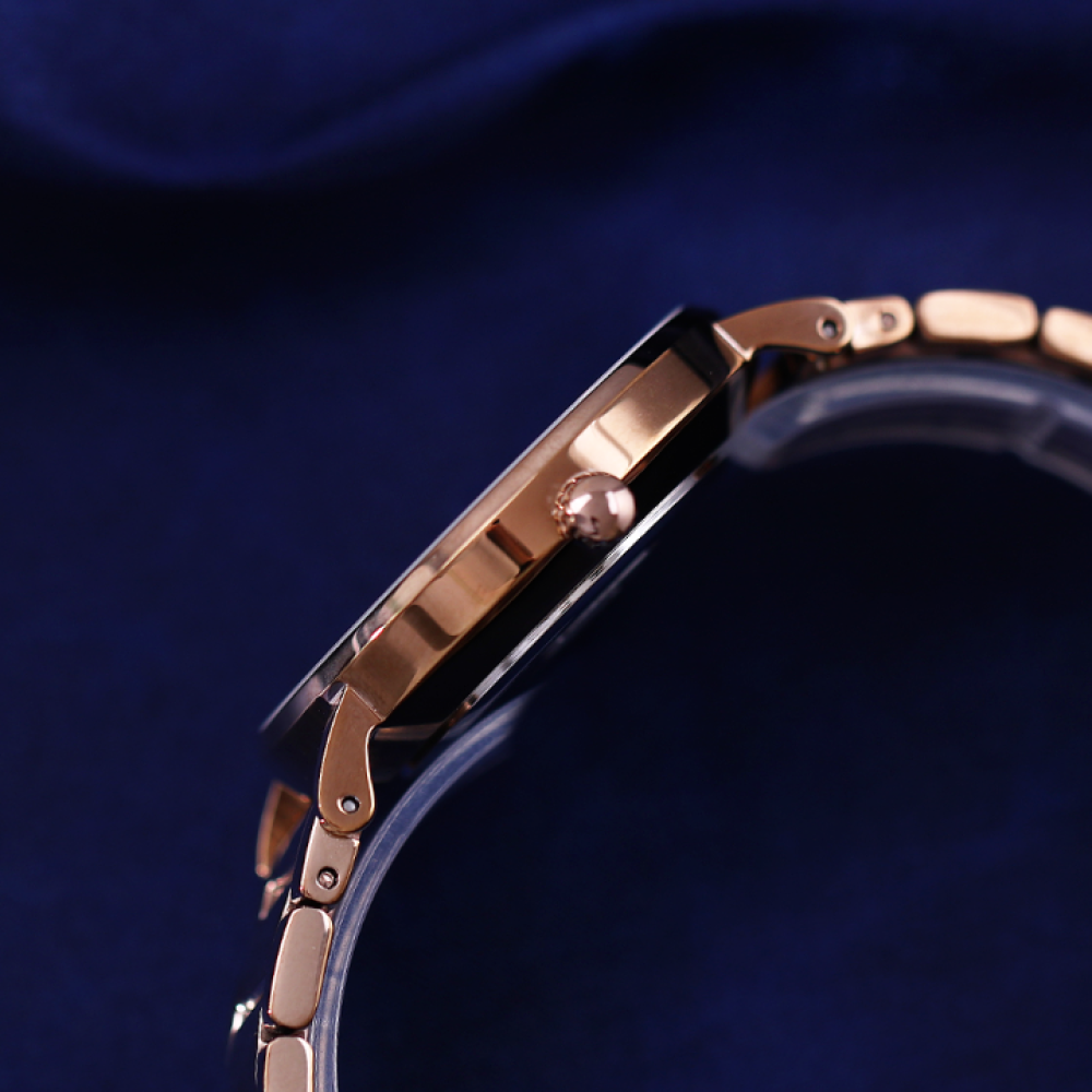 Đồng Hồ Nữ Coach Perry 14503524 36mm