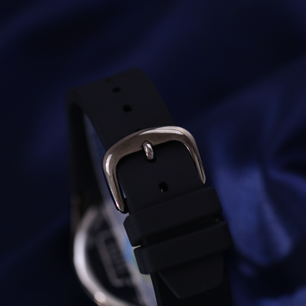 Đồng Hồ Nữ Coach Preston 14503619 36mm