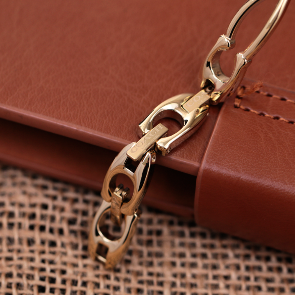 Đồng Hồ Nữ Coach Caroll 14503749 26mm