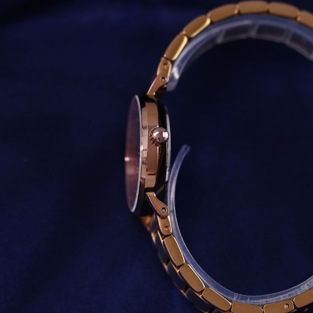 Đồng Hồ Nữ Coach Perry 14503793 28mm