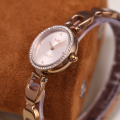 Đồng Hồ Nữ Coach Park 14503172 26mm