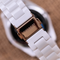 Đồng Hồ Nữ Coach Preston 14503263 36mm