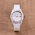 Đồng Hồ Nữ Coach Preston 14503263 36mm