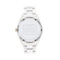 Đồng Hồ Nữ Coach Preston 14503263 36mm