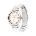 Đồng Hồ Nữ Coach Preston 14503263 36mm