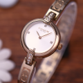 Đồng Hồ Nữ Coach Chrystie 14503317 26mm