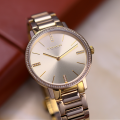Đồng Hồ Nữ Coach Audrey 14503355 35mm