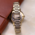 Đồng Hồ Nữ Coach Audrey 14503355 35mm