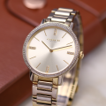 Đồng Hồ Nữ Coach Audrey 14503355 35mm