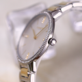 Đồng Hồ Nữ Coach Audrey 14503357 35mm
