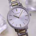 Đồng Hồ Nữ Coach Audrey 14503357 35mm