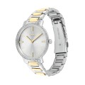 Đồng Hồ Nữ Coach Audrey 14503357 35mm