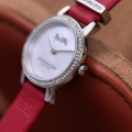 Đồng Hồ Nữ Coach Audrey 14503362 28mm