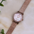 Đồng Hồ Nữ Coach Audrey 14503372 22mm