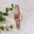 Đồng Hồ Nữ Coach Audrey 14503372 22mm