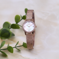 Đồng Hồ Nữ Coach Audrey 14503372 22mm
