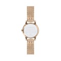 Đồng Hồ Nữ Coach Audrey 14503372 22mm