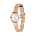 Đồng Hồ Nữ Coach Audrey 14503372 22mm