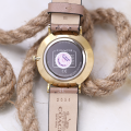 Đồng Hồ Nữ Coach Perry 14503441 36mm