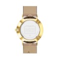 Đồng Hồ Nữ Coach Perry 14503441 36mm