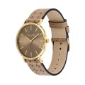 Đồng Hồ Nữ Coach Perry 14503441 36mm