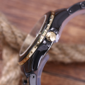 Đồng Hồ Nữ Coach Preston 14503461 33mm