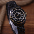 Đồng Hồ Nữ Coach Preston 14503461 33mm