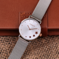 Đồng Hồ Nữ Coach Perry 14503519 28mm