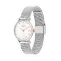 Đồng Hồ Nữ Coach Perry 14503519 28mm