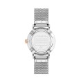 Đồng Hồ Nữ Coach Perry 14503519 28mm