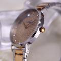 Đồng Hồ Nữ Coach Perry 14503522 36mm