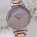 Đồng Hồ Nữ Coach Perry 14503522 36mm
