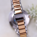 Đồng Hồ Nữ Coach Perry 14503522 36mm