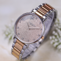 Đồng Hồ Nữ Coach Perry 14503522 36mm