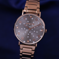Đồng Hồ Nữ Coach Perry 14503524 36mm