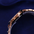 Đồng Hồ Nữ Coach Perry 14503524 36mm