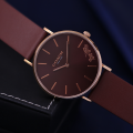 Đồng Hồ Nữ Coach Perry 14503558 36mm
