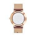 Đồng Hồ Nữ Coach Perry 14503558 36mm