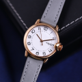 Đồng Hồ Nữ Coach Arden 14503617 28mm
