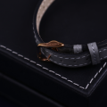 Đồng Hồ Nữ Coach Arden 14503617 28mm