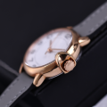 Đồng Hồ Nữ Coach Arden 14503617 28mm
