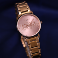 Đồng Hồ Nữ Coach Perry 14503793 28mm