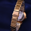 Đồng Hồ Nữ Coach Perry 14503793 28mm