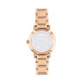 Đồng Hồ Nữ Coach Perry 14503793 28mm
