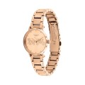 Đồng Hồ Nữ Coach Perry 14503793 28mm