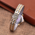 Đồng Hồ Nữ Coach Arden 14503817 28mm